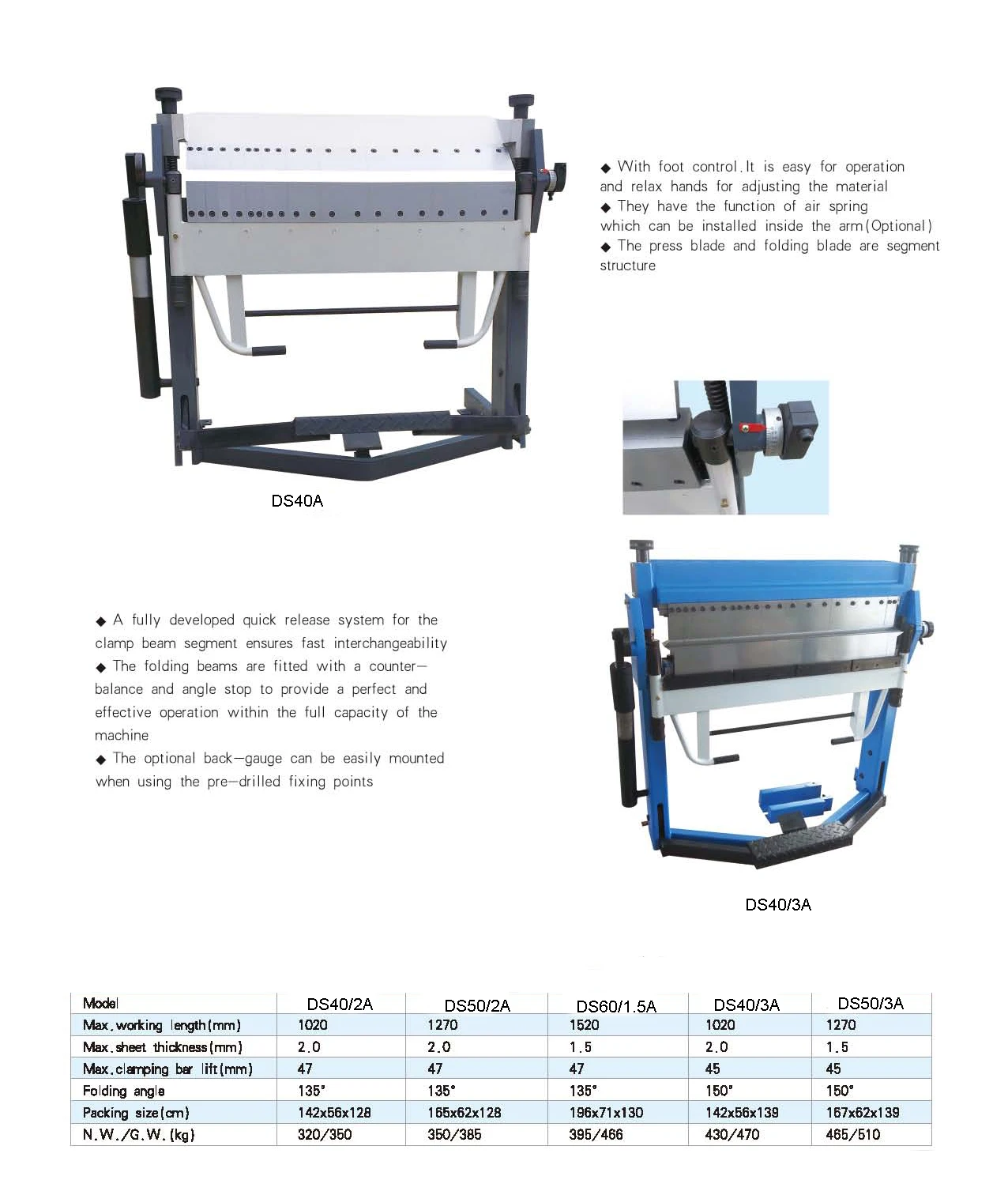 folding machine  2.jpg