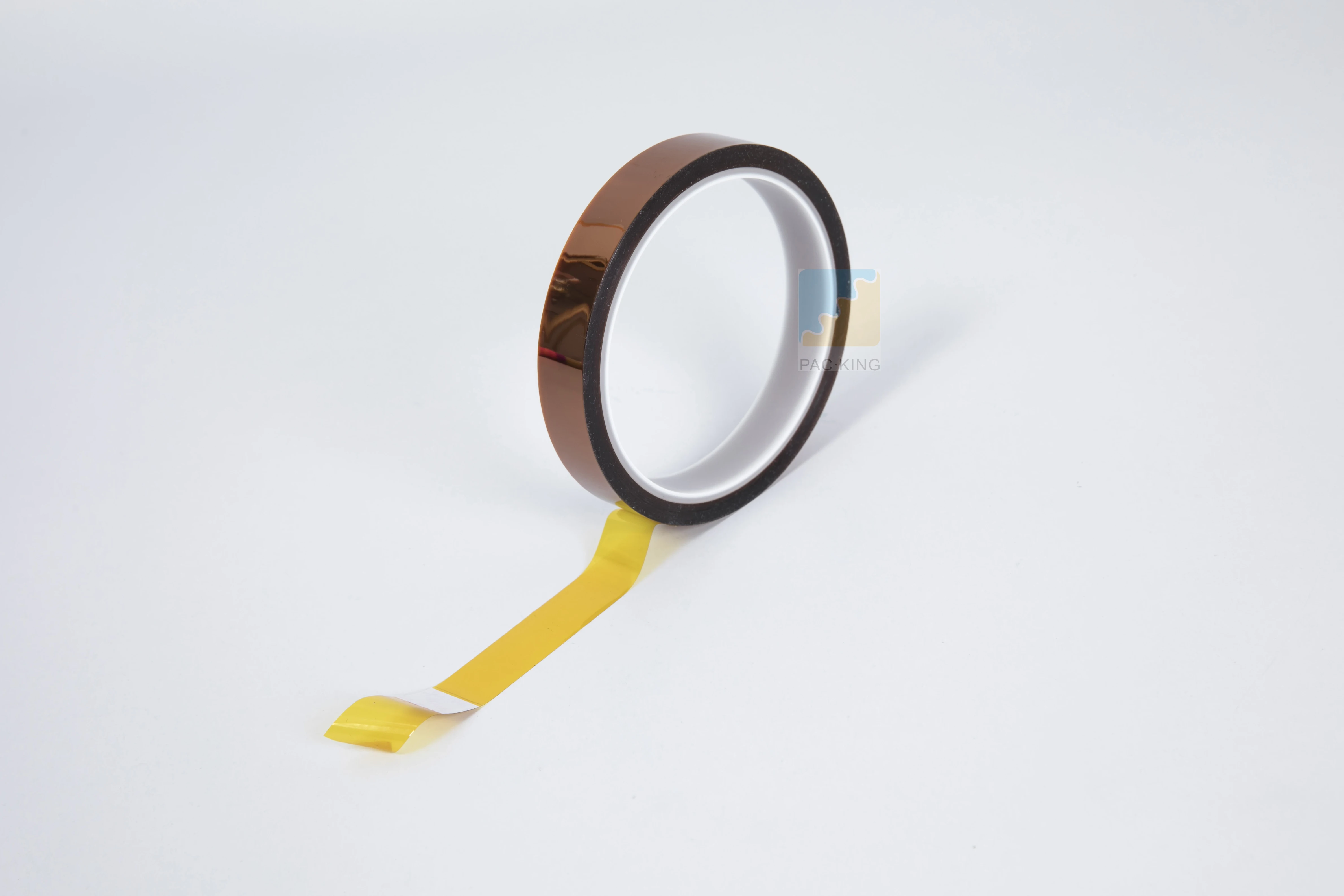 Polyimide Tape of silicone adhesive for insulating electric