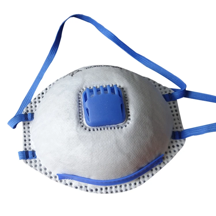 Rotary N95 Cup Mask Nose Clip And Ear Loop Welding Machine N95 Turntable nose bridge ear strap machine