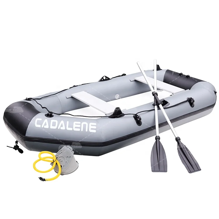 BS-b250/300 dingui boat led lights marine for  550 inflatable catamaran race boat qingdao gimini luxury rip hypalon 700