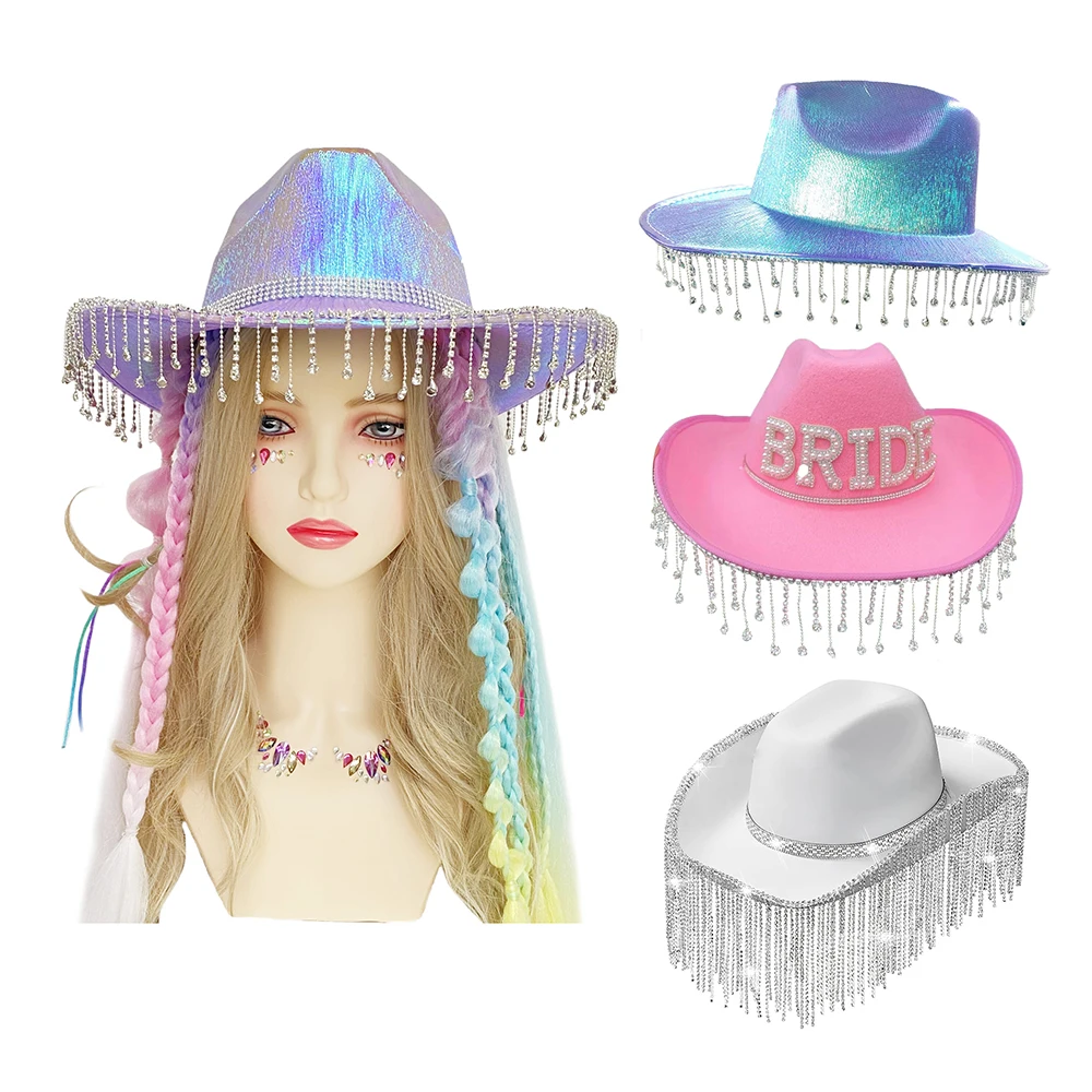 High Quality Rubber Band 24inch Crochet Jumbo Braid Ponytail Long Synthetic Ponytails Hair Extensions for Woman