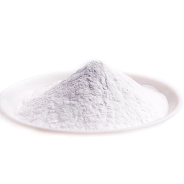 
CAS 100403-19-8 High Quality Ceramide 3 for moisturizing and anti-allergy 