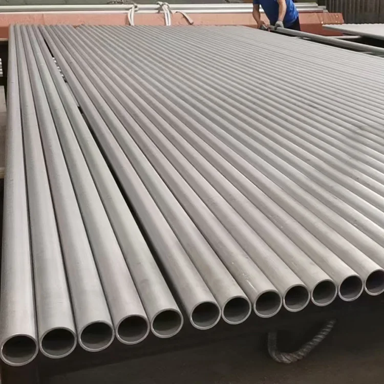 2022 hot sale cake decorating tool stainless steel 430 russian piping tips set steel stainless pipe stainless steel pipe