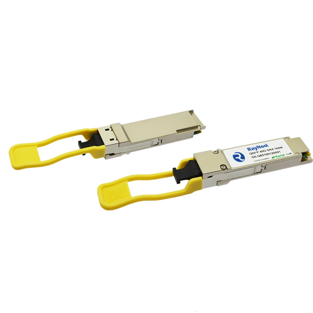 RJ45 SFP 10G Bidi finisar mikrotik Optic SFP Module transceiver fiber optic