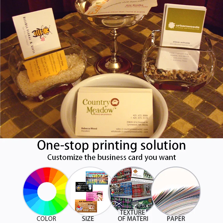 Recyclable custom black 0.5mm 0.8mm anodized sublimation aluminum metal business cards blanks for engraving