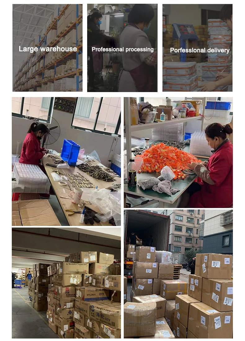 2024 New 10.5G/8.8CM Lures Fishing Crankbait For Bass Fishing Lures Hard Baits Floating Crank Bait Kit Fishing Tackle