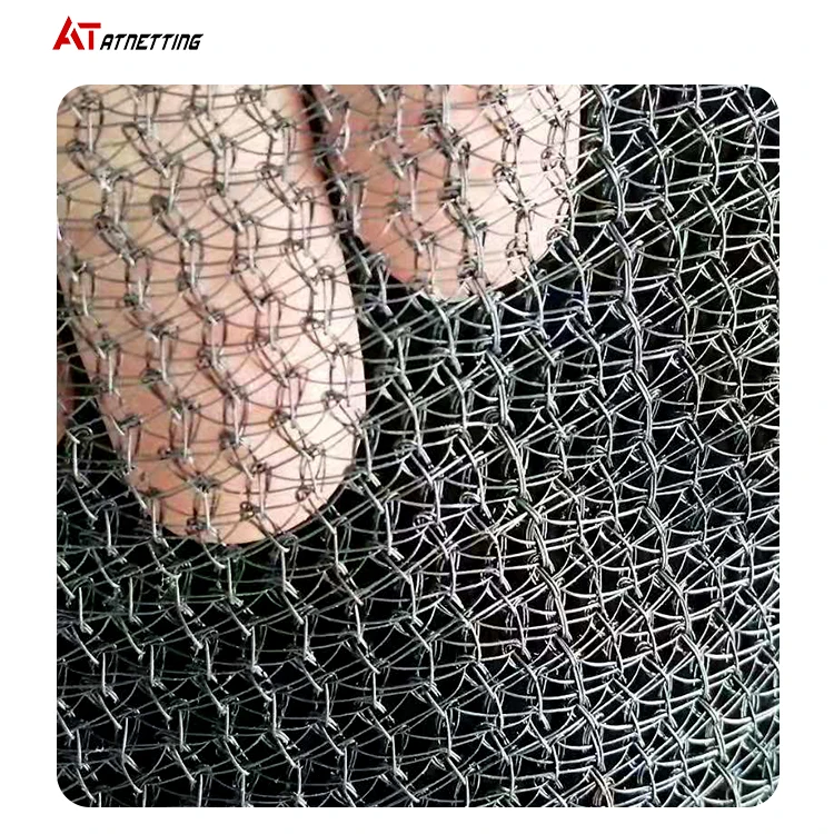 100% HDPE теневая сетка