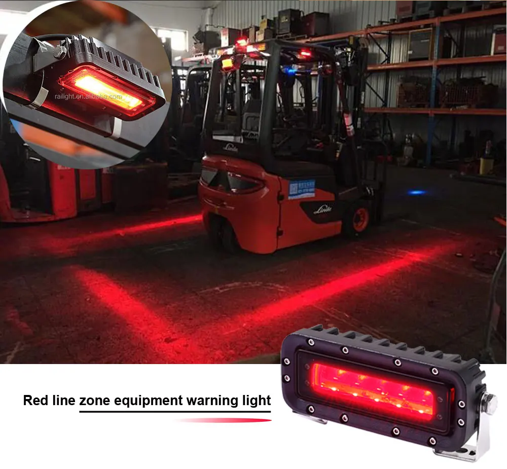 forklift light (1).jpg