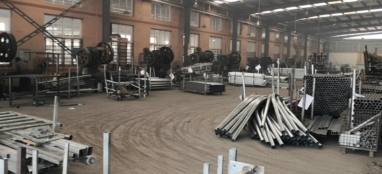 Mobile Big Double Arched Storage Building Tent Prefabricated 30/40 Used Outdoor Shelter With Frame Hangar