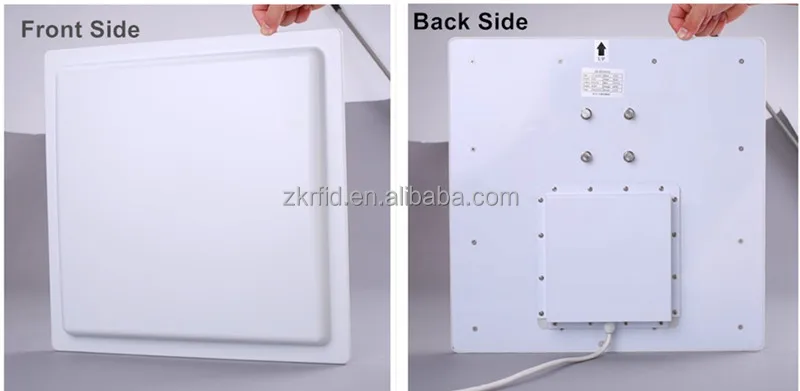 Front& Back.jpg
