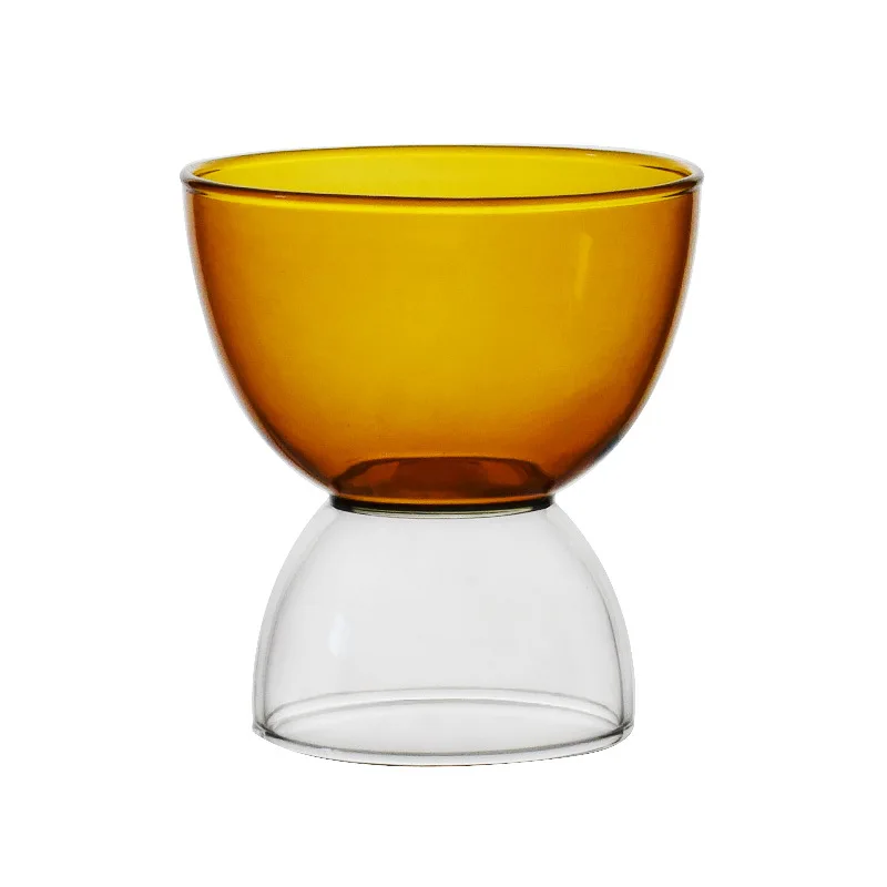 bowl (2)