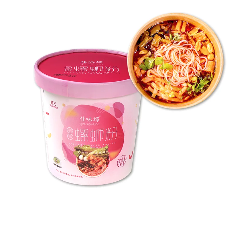 Hot New Products belt noodles noodles halal konjac noodle food with best service and low price