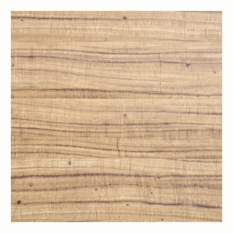 pvc floor mat flooring with cheap price waterproof for natatorium indoor