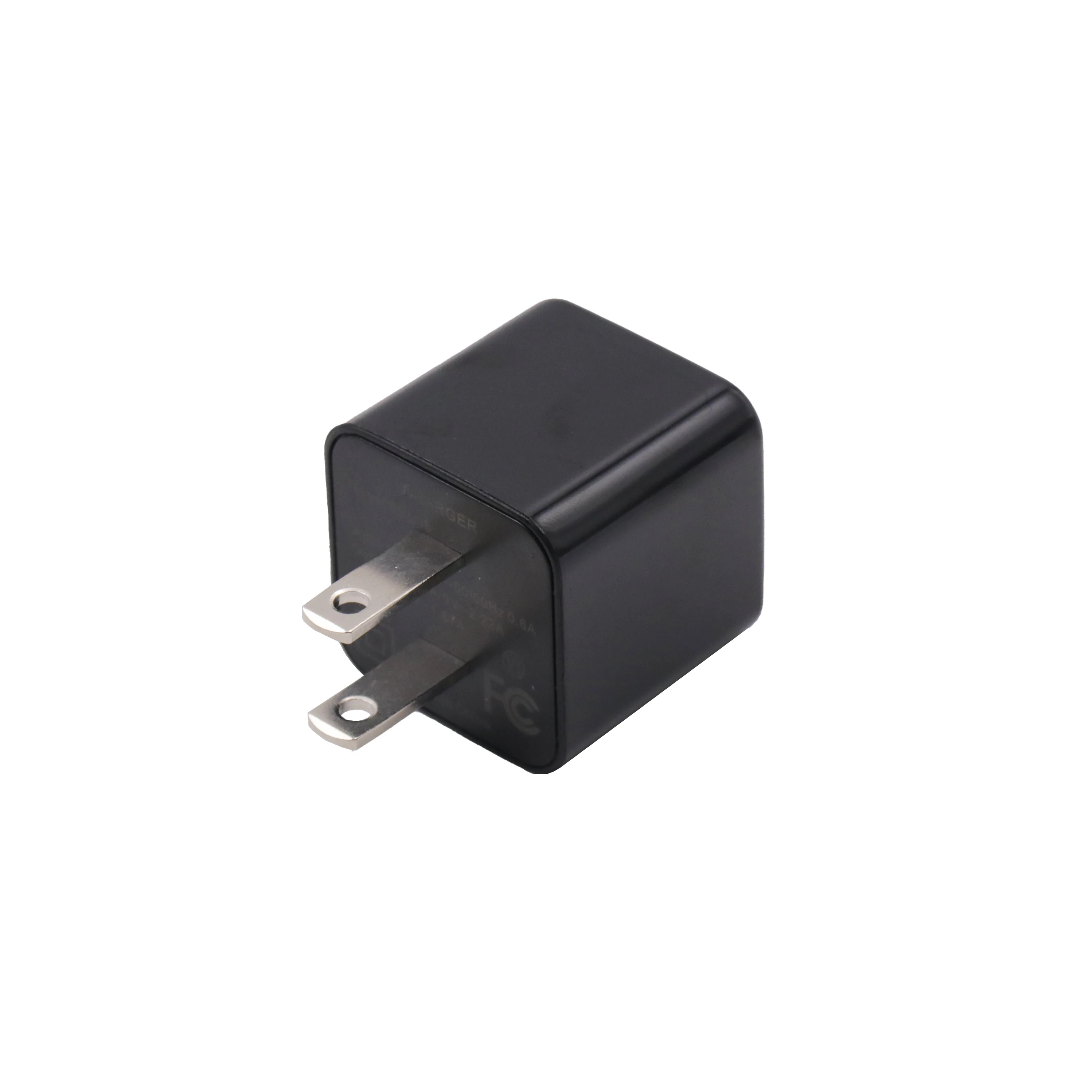 New products PD20W USB-C charger Type-C Power delivery charger for pad laptop for iproduct
