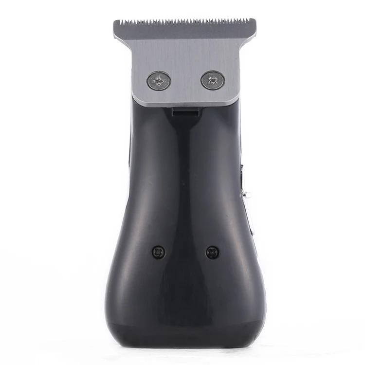 Barber supplies solo mini trimmer rechargeable clipper hair machine balding hair clipper shaver machine for men