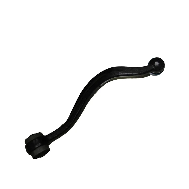 KINGSTEEL Wholesale OEM GJ6A-34-J50C Auto parts Front lower Control Arm left For Mazda 2007