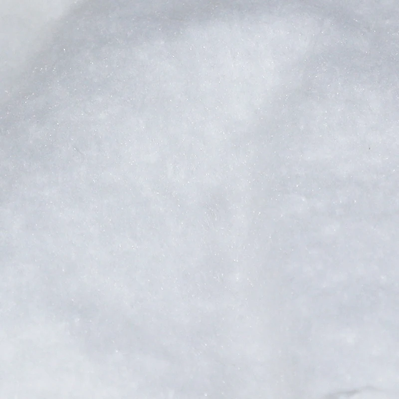 
Wholesale rinse-free shampoo cap medical wash free cap 