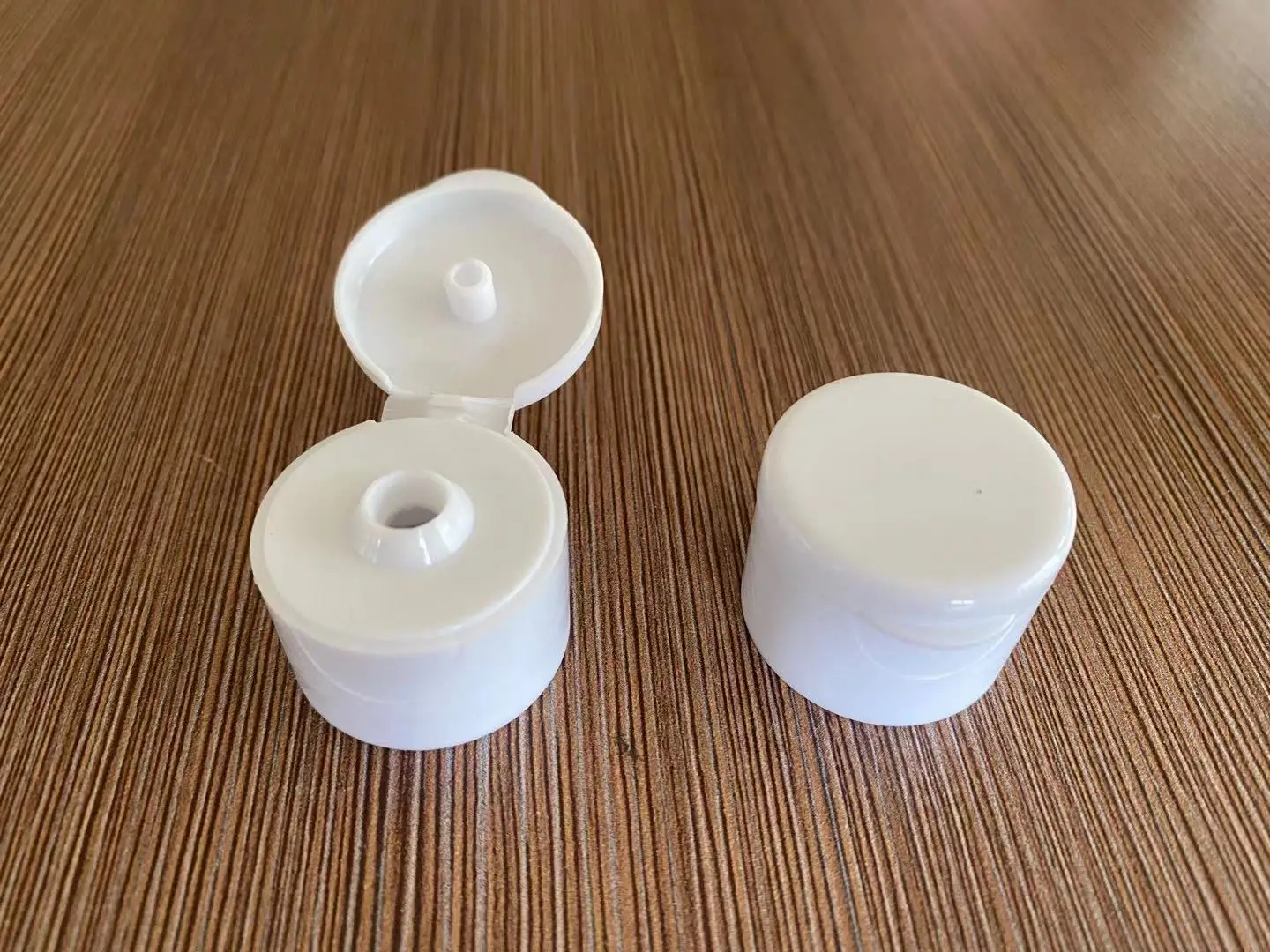 ПЭТ Преформа/PCO1810 28 мм 18 г Преформа для воды