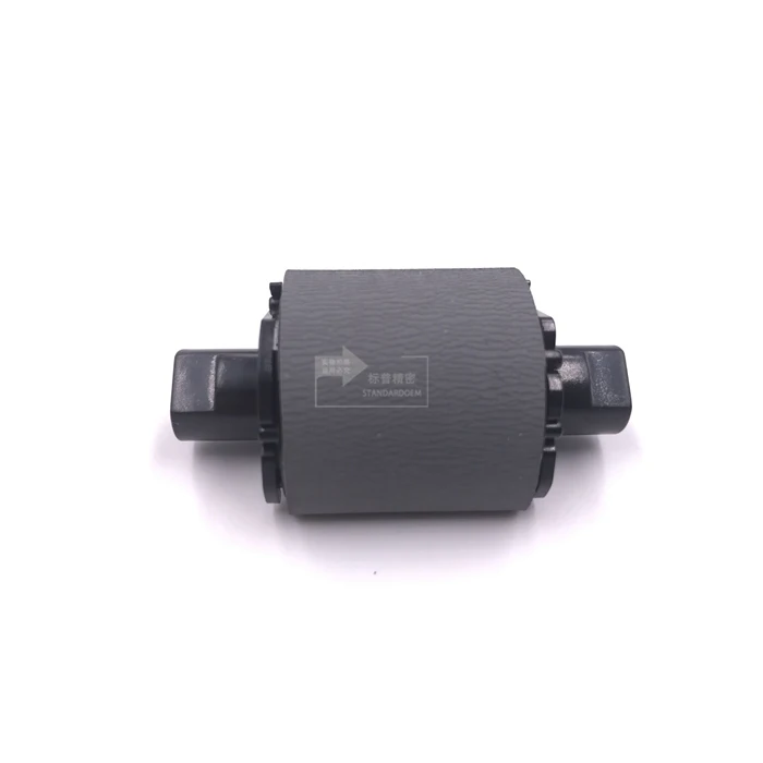 Pickup Roller for Samsung SCX4824 SCX4826 SCX4828 ML2850 ML2851 ML2855(JC97-03062A)