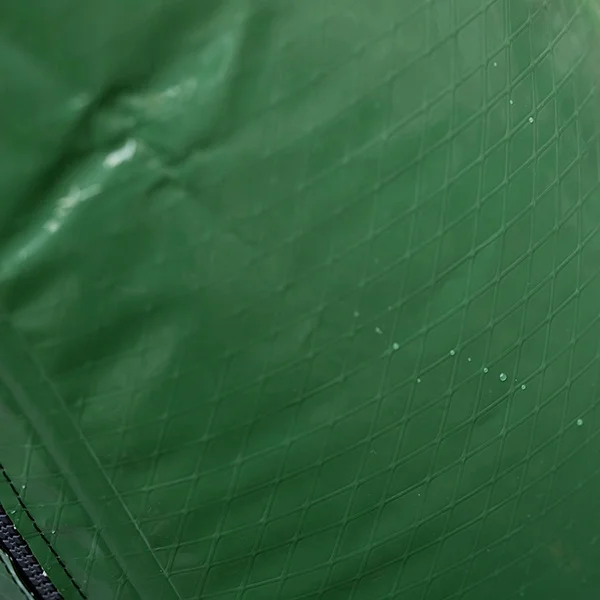 PE Tree Watering Bag with 3 Years Warranty for New Planted Plants, Polyetylene Water & Time Saving Irrigation Bag for Gardeners