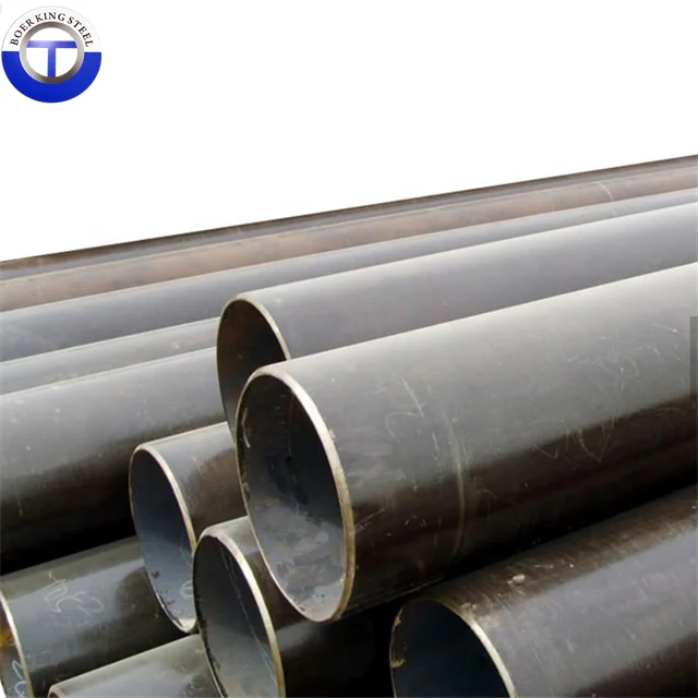 mill price Seamless Steel Pipes for Oil & Gas Industry Line Pipes, st37 tube