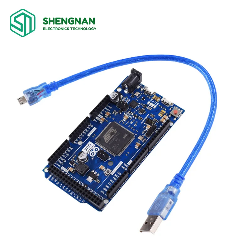 24V48V 50A100A150A200A CAN RS485 battery protection board Balance lithium smart 48V Lifepo4 BMS PCB board