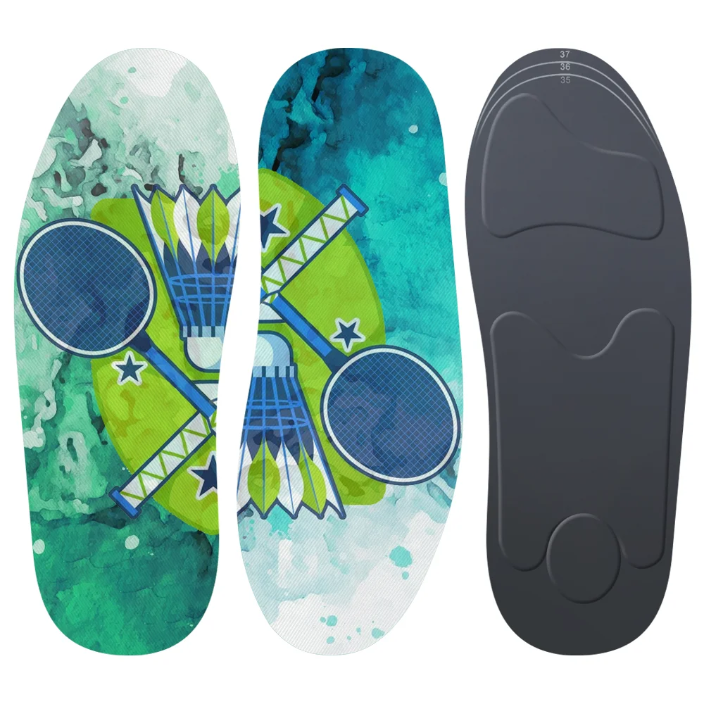 Ideastep Foot Pressure Orthopedic thermoplastic customized Auto 3D plantar mold Scanner for Flat Feet Orthotic Insoles