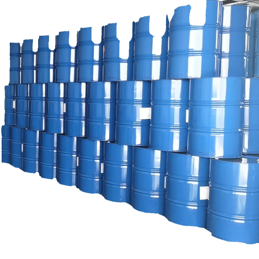 Factory Direct Industrial Chemicals Material Purity 99%