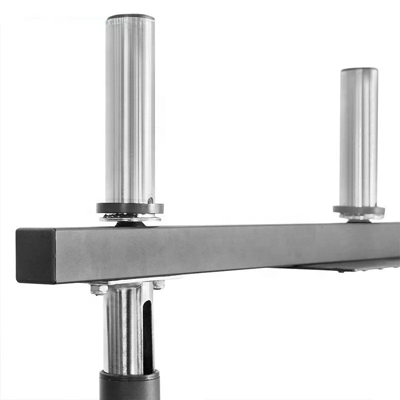 Vertical Leg Press Hammer Strength Plate Loaded Vertical Leg Press Fitness Exercise Machine Body Solid Leg Exercise Machines