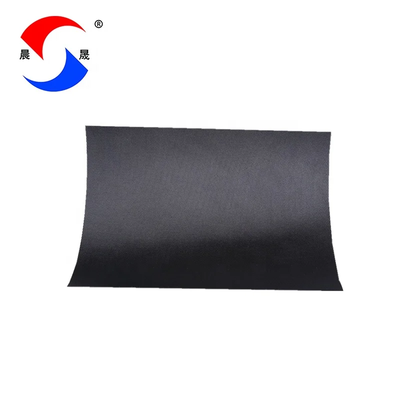 60 mil hdpe geomembrane liner price for shrimp farming