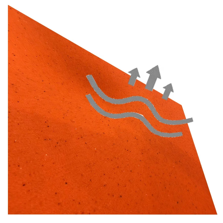 High density PU foam light  foam