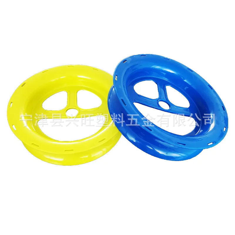 Wholesale custom logo alloy round press Metal Eyelets Snap buttons for Clothing Hat Decorative