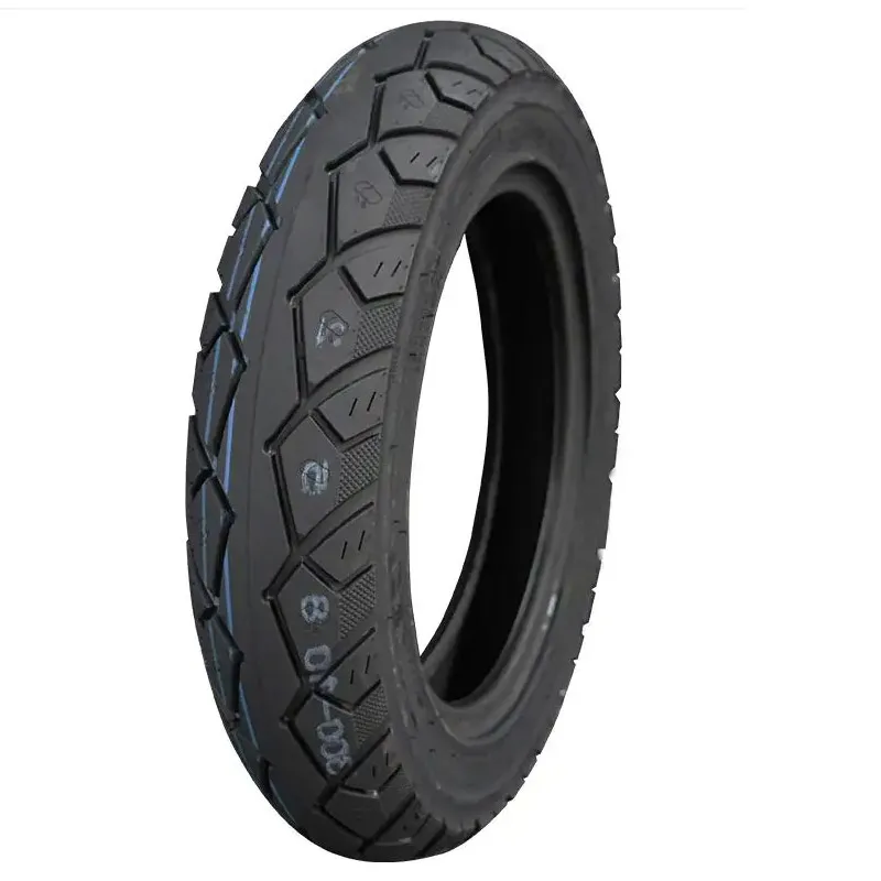 Factory wholesale electric bike tire 26X1.95 26 x 2.35  27.5 x 1.95  27.5X2.10  29x2.1 fat tire electric bike
