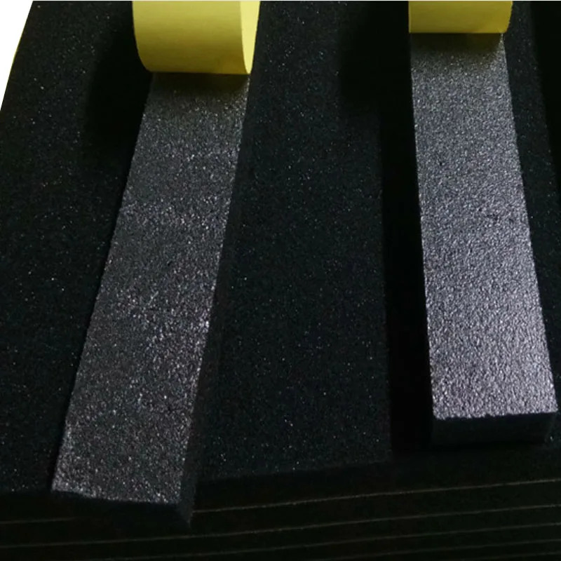 adhisive sponge foam 2.jpg