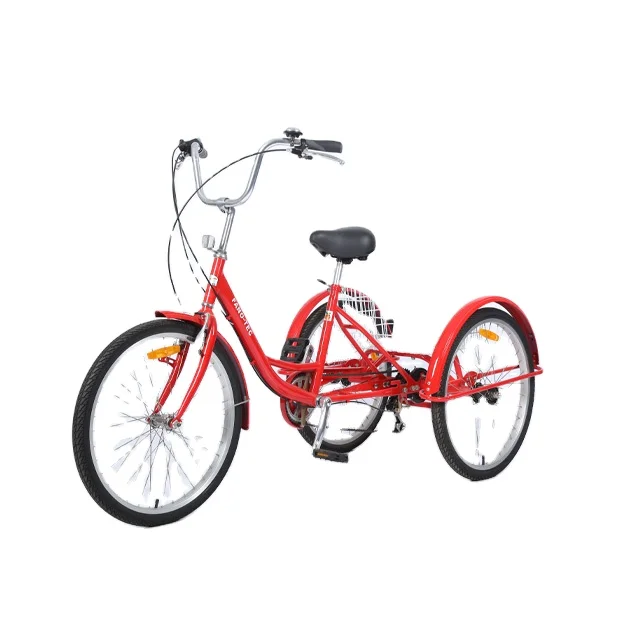 Butyl Inner Tube Tricycle Rickshaw Pedicab Auto Rickshaw For Sale
