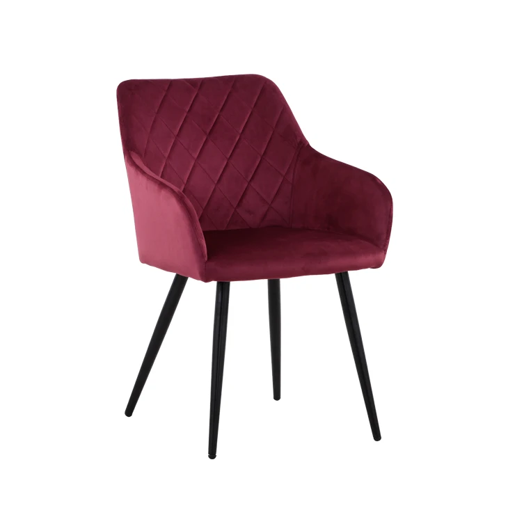 
round dining table set 6 italian chairs 