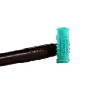 supplier top ranking farm irrigation system plastic tubes water porous drip pipe tubing soft dripper irrigation hose with holes