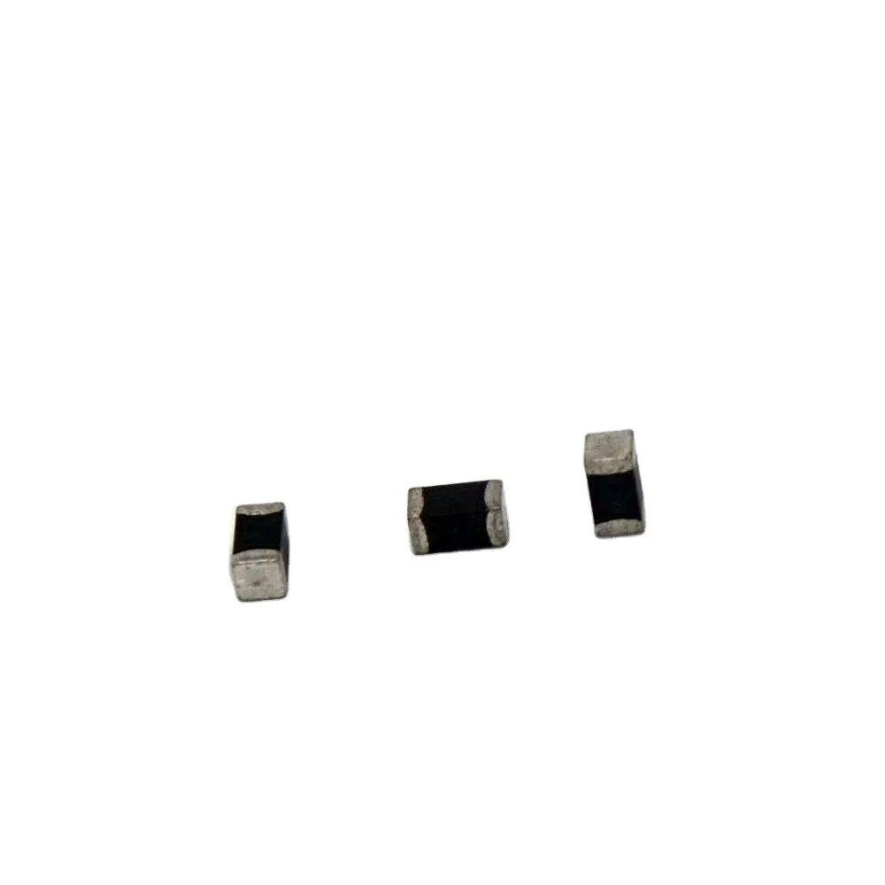 Boarden CMS0806 SMD MOV Suppressor varistor TH MLV chip load resistors LED lighting ceramic multi layer Variable resistance