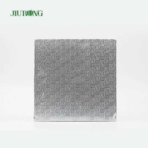 Оптовая Продажа с фабрики, разноцветные прямоугольные коробки для торта