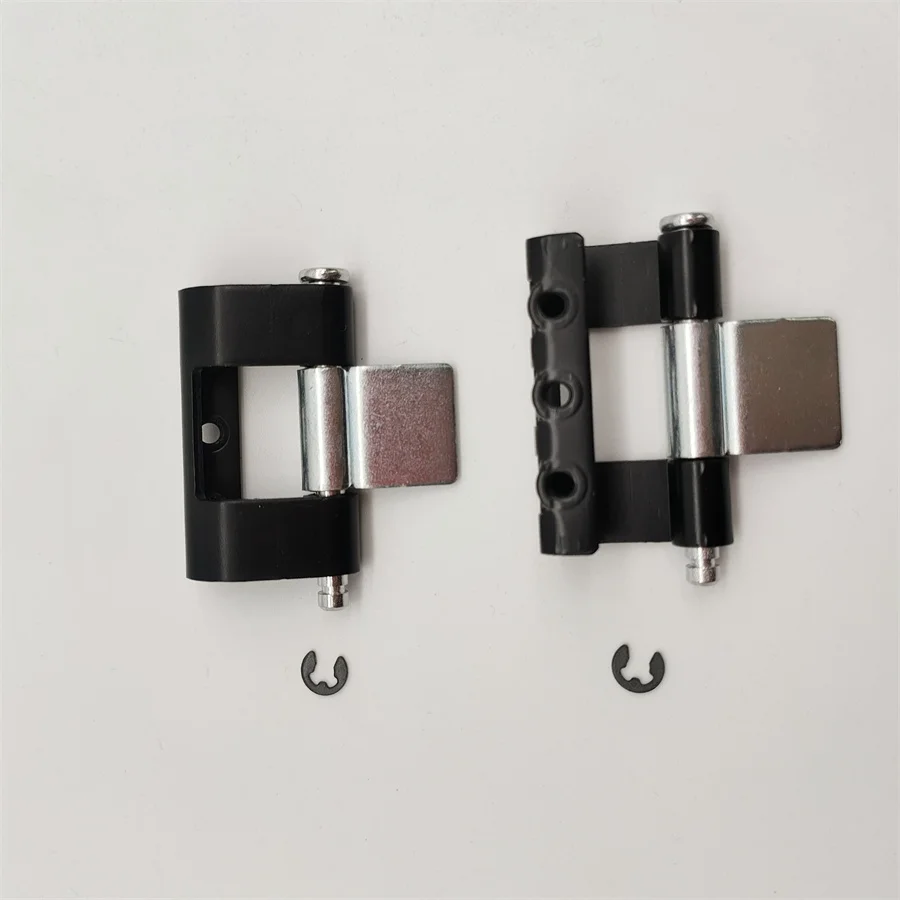 JHL201-3 OEM Factory Wholesale Top Quality Metal Hinge