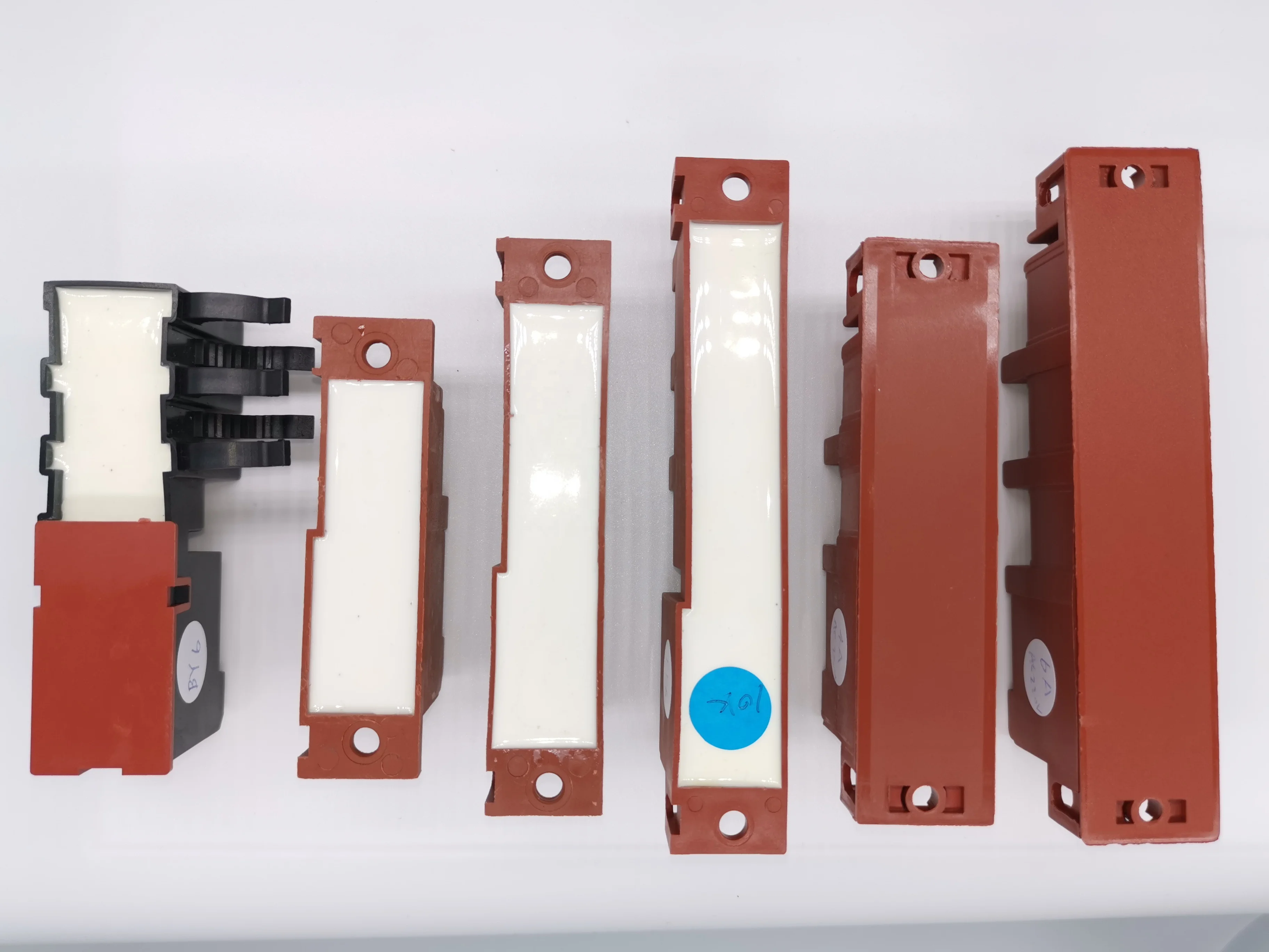 Generator spark plug tester ignition oven pulse igniter for gas cooker