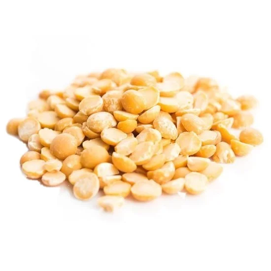 Органический горох без ГМО, Казахстан, производитель