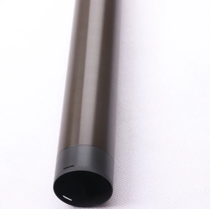 new compatible  Heating Roller   for Canon imageRUNNER ADVANCE 6065 FC9-9163-010