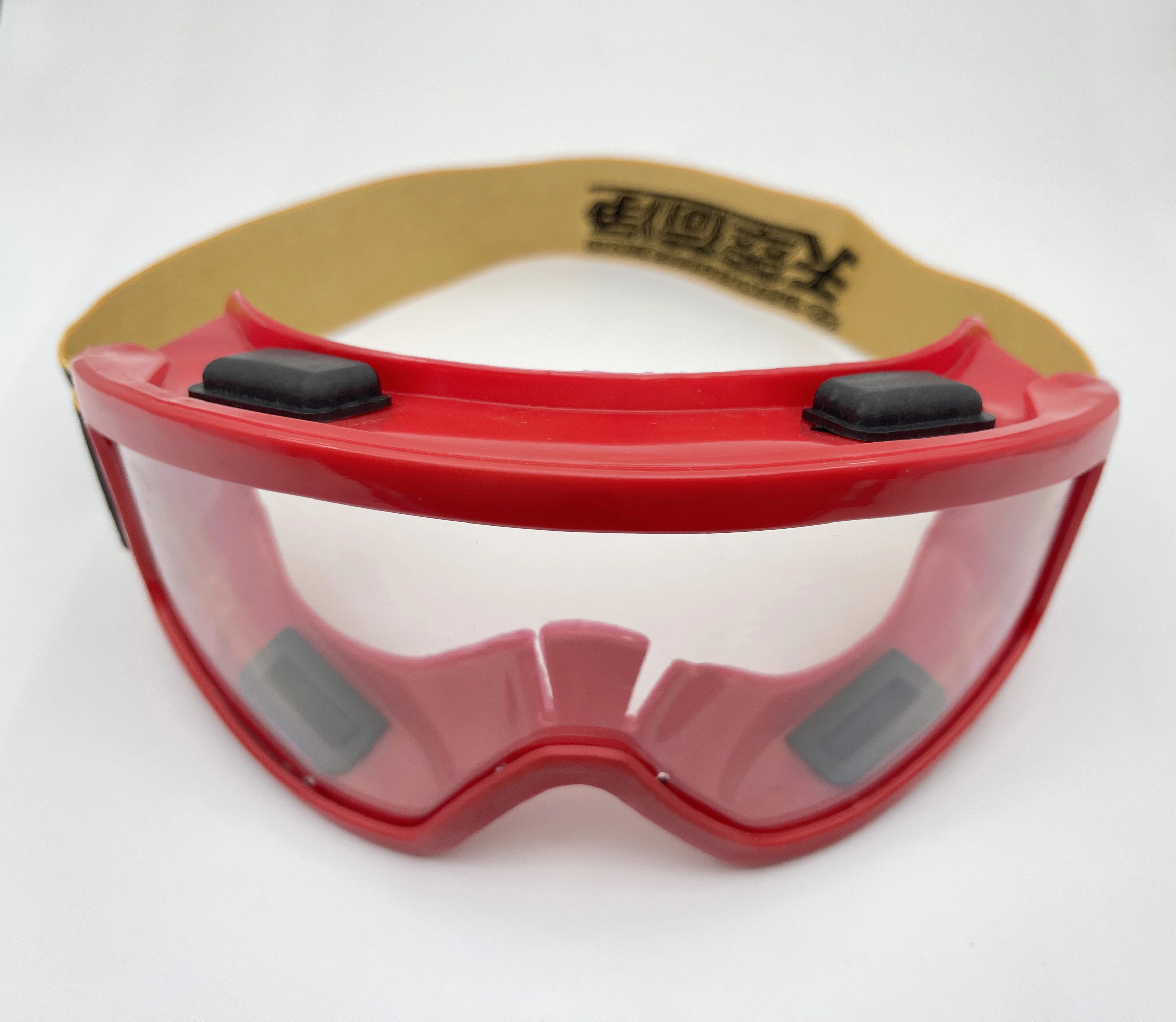 2022 Hot Seller Sports Sunglasses & Riding Sunglasses PC Lenses Sports Eyewear Outdoor Riding Oversized sunglasses