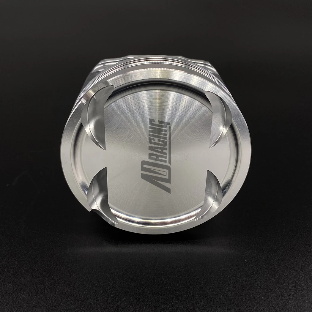 Adracing  Forged Pistons Set for CF MOTO  CFMOTO cfmoto NK250 250NK  forged piston