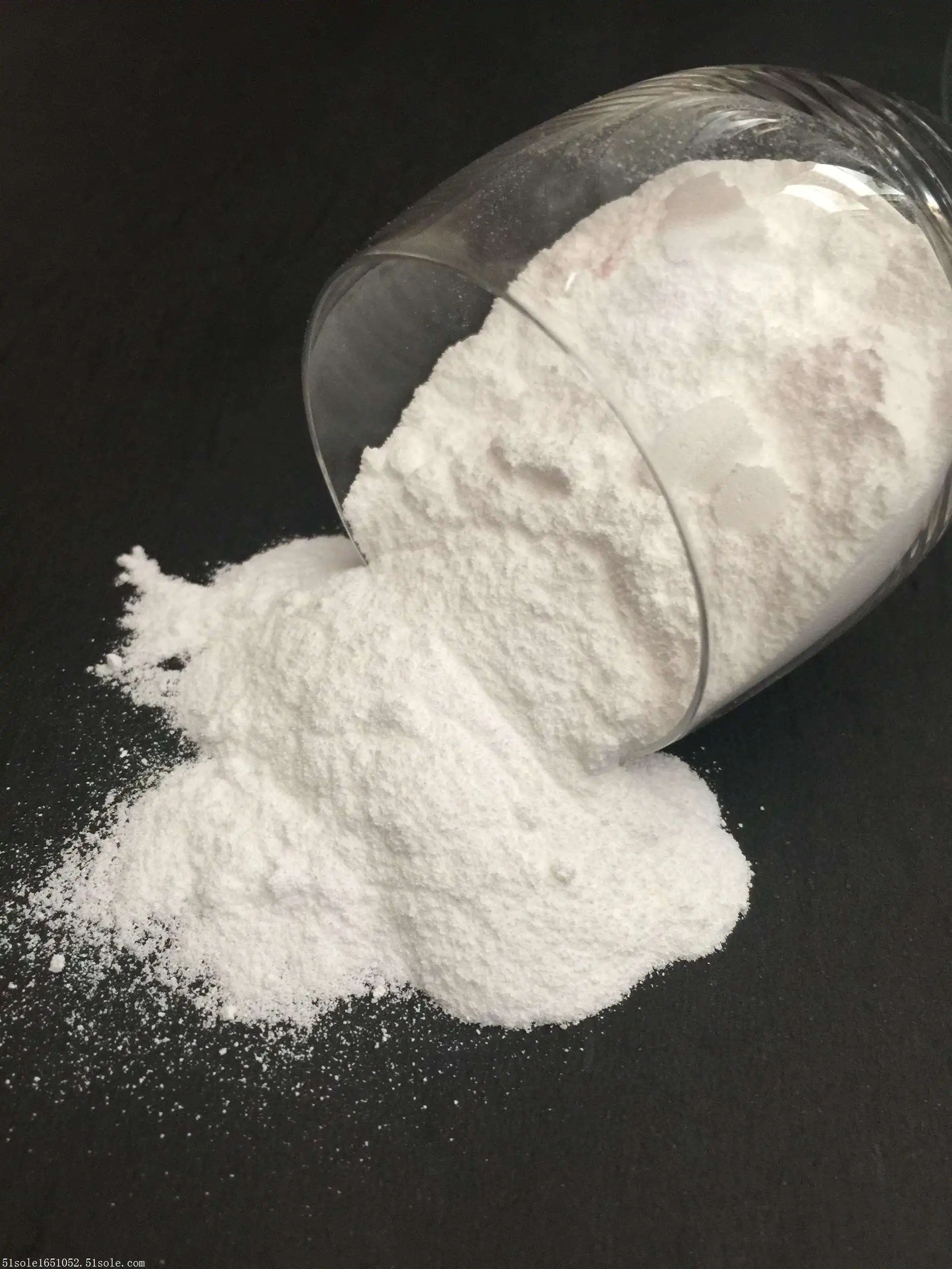 Industrial Sodium Carbonate Price Soda Ash Dense