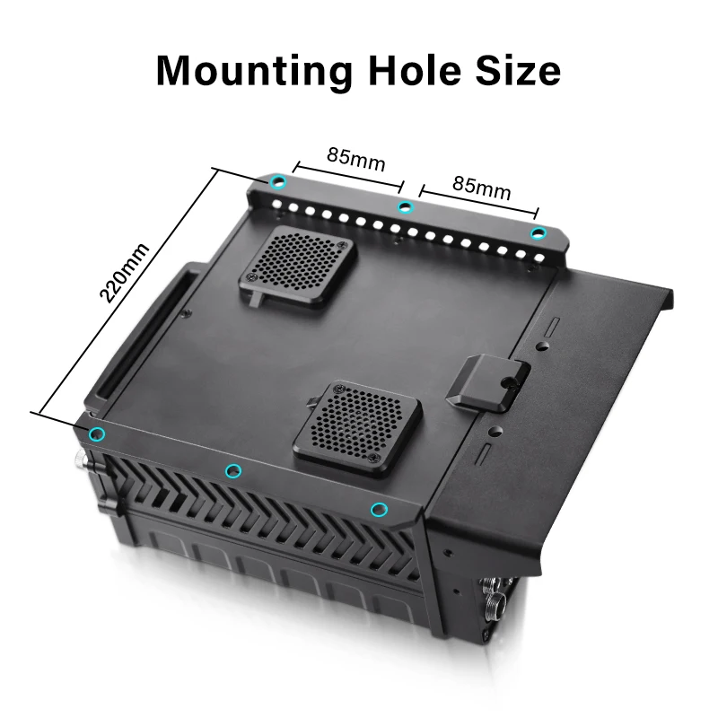 CCENTEN HD Car DVR 16 Channel GPS 4G 5G WiFi AI Mobile MDVR CCTV Truck Mdvr Cmsv7 Real-time tracking nvr system