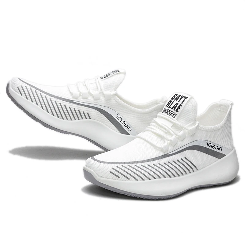 
2020 New arrival cheap breathable unisex chunky mens shoes casual sport sneakers for retail 