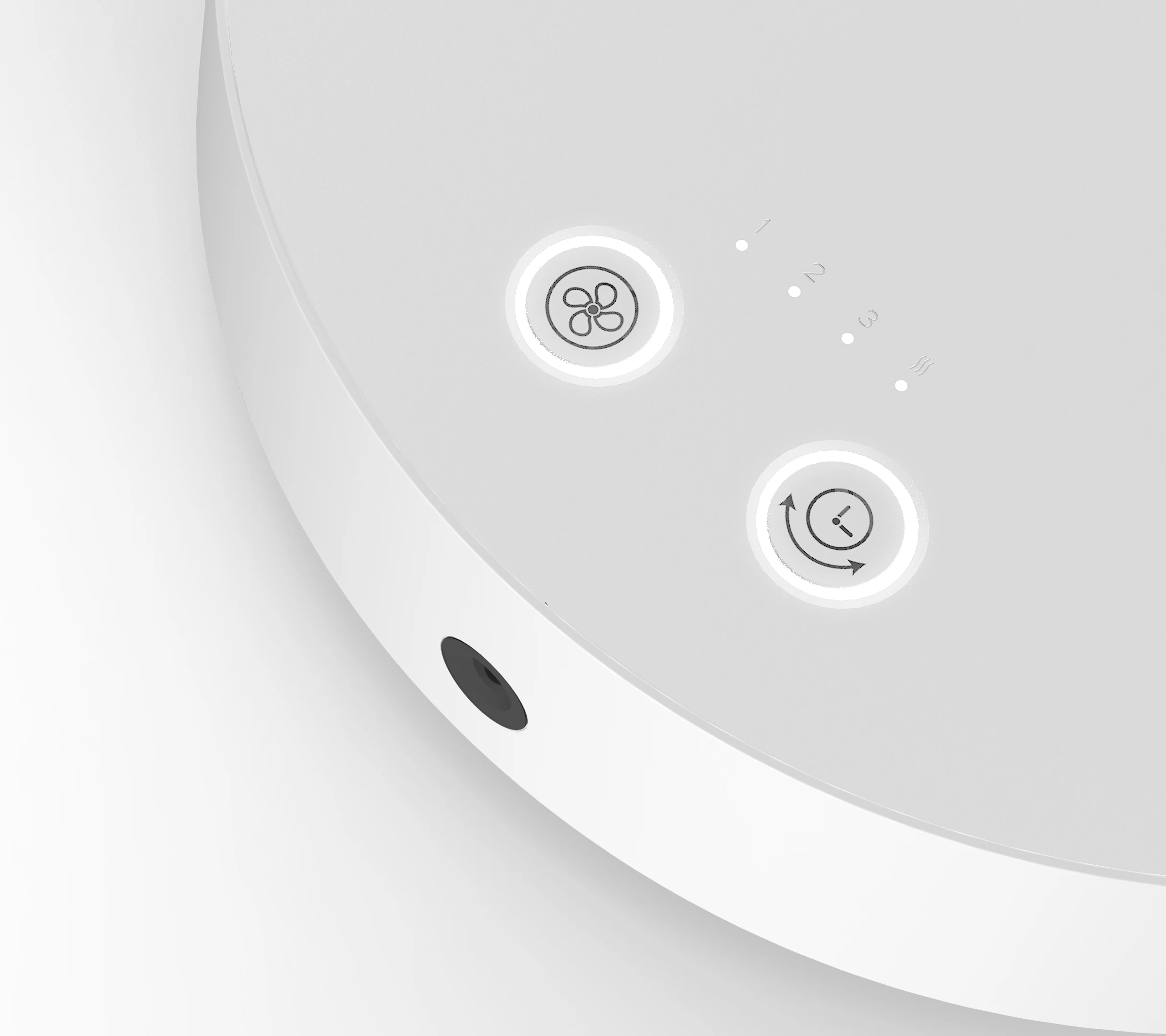 hand air cooler desk foldable camping cordless folding floor pedestal tower USB rechargeable electric portable stand table fans