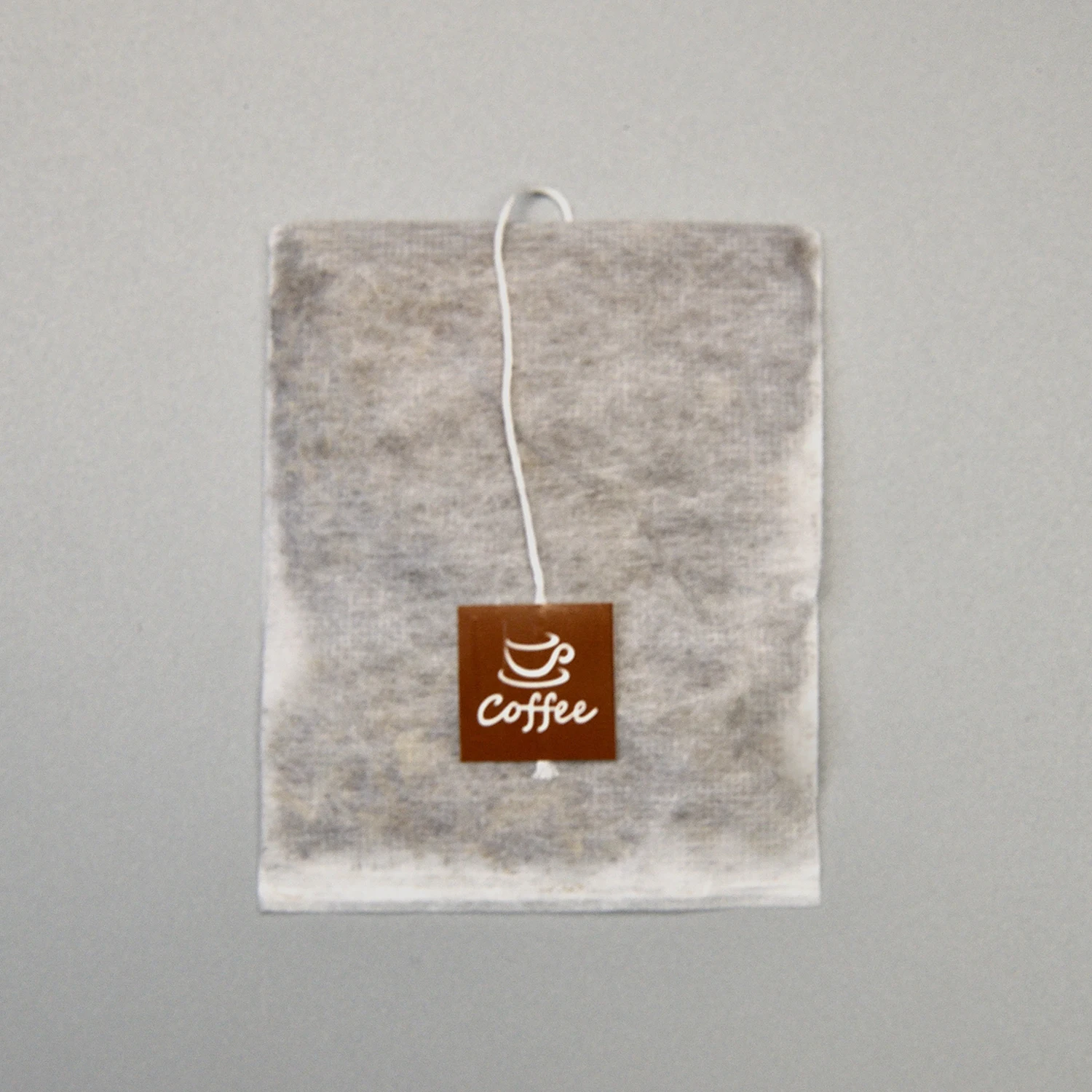 Customizable Cold Brew Kits with Reusable Filter Bags for Unique Brewing Experiences Perfect for Home and Café Use